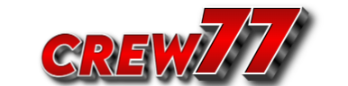turbowin777